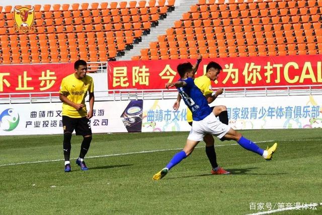 价格腰斩！都体：莱奥解约金1.75亿+去年想卖1亿，现最多卖5000万