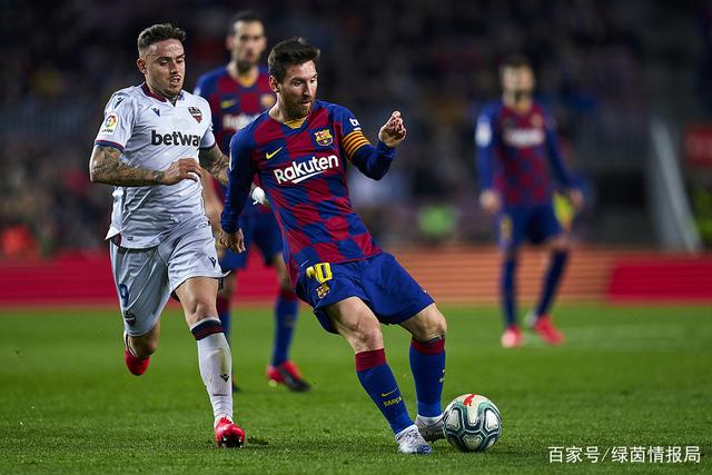3场3球！27岁曼联1米83前锋闪耀世界杯：成维尼修斯最佳搭档冲冠
